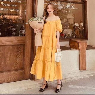ĐẦM SUÔNG VÀNG VIỀN BÈO