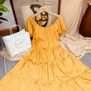 ĐẦM SUÔNG VÀNG VIỀN BÈO