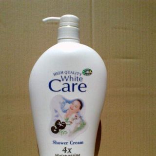 Son môi thạch ubub