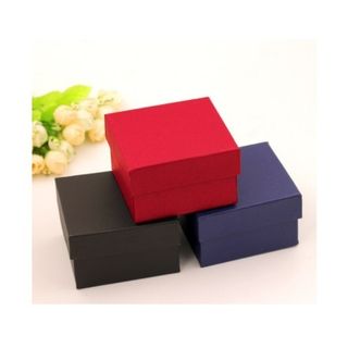 Hộp đồng hồ Giá rẻ