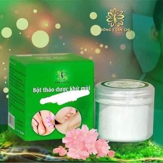 BỘT PHÈN CHUA CHƯNG CẤT SỈ SLL