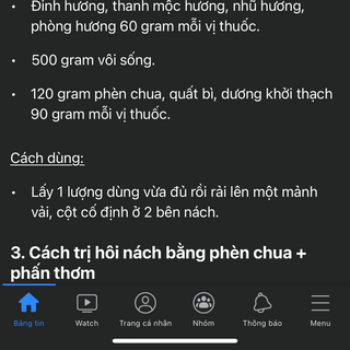 BỘT PHÈN CHUA CHƯNG CẤT SỈ SLL