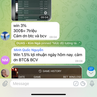 BỘT PHÈN CHUA CHƯNG CẤT SỈ SLL