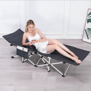 GIƯỜNG XẾP VĂN PHÒNG, GIƯỜNG GẤP VĂN PHÒNG, GIƯỜNG GẤP GỌN ( chưa có nệm)