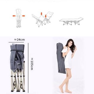 GIƯỜNG XẾP VĂN PHÒNG, GIƯỜNG GẤP VĂN PHÒNG, GIƯỜNG GẤP GỌN ( chưa có nệm)