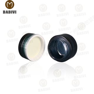 Bộ Chai Chăm Sóc Đa Thủy Tinh 120ml 100ml 40ml 50g -B07