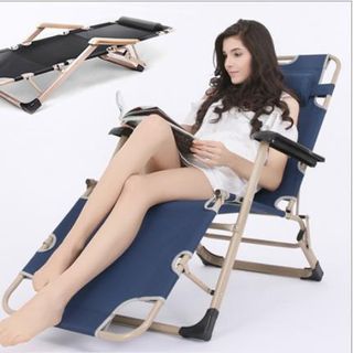 GHẾ XẾP THƯ GIÃN NGẢ THÀNH GIƯỜNG, GHẾ ĐA NĂNG NGẢ THÀNH GIƯỜNG ( chưa có nệm)