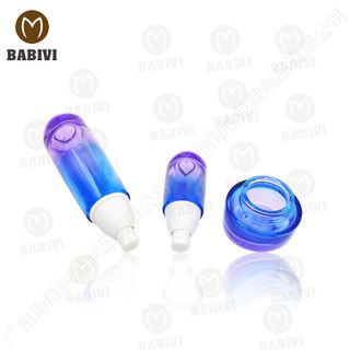 Chai thủy tinh bộ mỹ phẩm 120ml, 45ml - A58