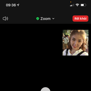 LÁ TRẦU KHÔNG XÔNG HƠ VÙNG KÍN