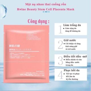Dưỡng môi vaseline