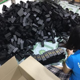 Hộp đồng hồ Giá rẻ