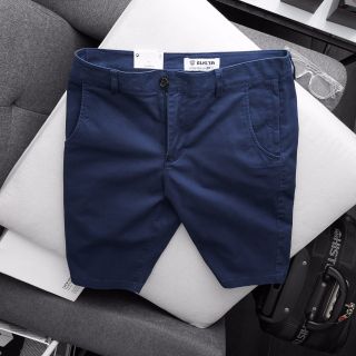 QUẦN SỌT KAKI DÂY KÉO SANG CAO CẤP