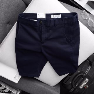 QUẦN SỌT KAKI DÂY KÉO SANG CAO CẤP