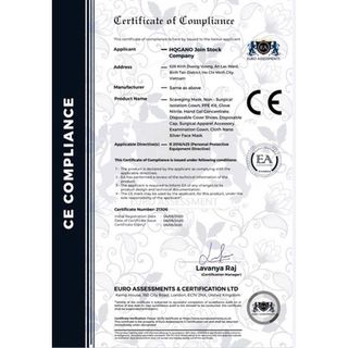 1,780đ/chiếc Găng Tay Y Tế Latex Không Bột Malaysia(50chiếc=25đôi) Dai-Dày-Chắc chắn, Bảo vệ da tay bạn