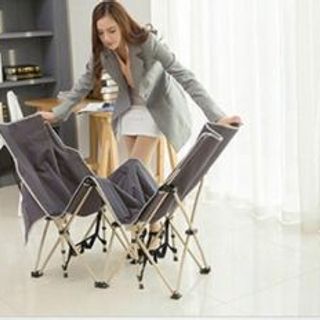 GIƯỜNG GẤP VĂN PHÒNG, GIƯỜNG XẾP VĂN PHÒNG, GIƯỜNG GẤP GỌN ( có nệm)