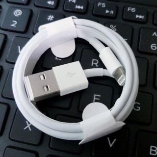 Cáp IPhone foxconn 6IC giá sỉ