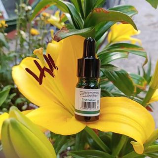 SERUM TRỊ MỤN CHÍNH HÃNG