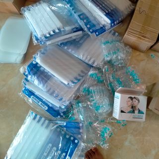 Kính FACE SaHIELD giá rẻ, chất lượng.