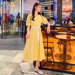 ĐẦM VÀNG PHỐI LAI TRẮNG