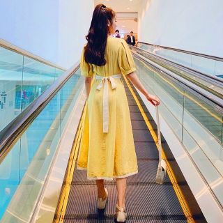 ĐẦM VÀNG PHỐI LAI TRẮNG
