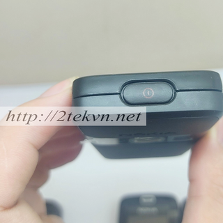 Điện thoại cổ Nokia 3110c