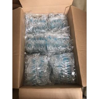 Kính phòng dịch giá hạt rẻ