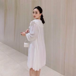 ĐẦM TRẮNG SUÔNG CỔ BÈO