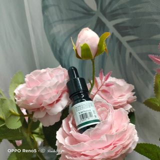 VUA TRỊ MỤN CHÍNH HÃNG