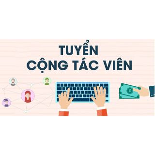TUYỂN CỘNG TÁC VIÊN & ĐẠI LÝ BÁN QUÀ TẾT NĂM 2022