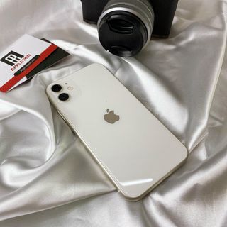 Iphone 11 quốc tế 64GB zin all