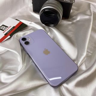 Iphone 11 quốc tế 64GB zin all