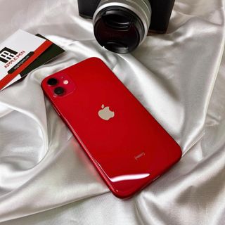Iphone 11 quốc tế 64GB zin all
