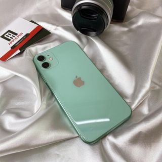 iphone 11 lock 64GB (APPLEPEN )