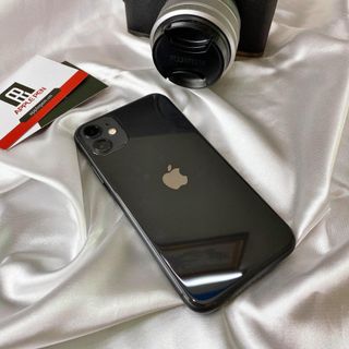 iphone 11 lock 64GB (APPLEPEN )