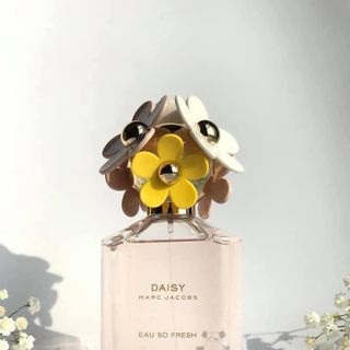 NƯỚC HOA NỮ MJ Daisy Eau So Fresh 125ml EDT