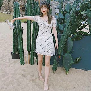 ĐẦM BI TRẮNG CỔ BÈO