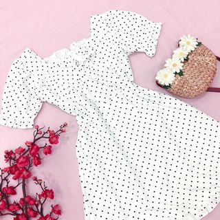 ĐẦM BI TRẮNG CỔ BÈO