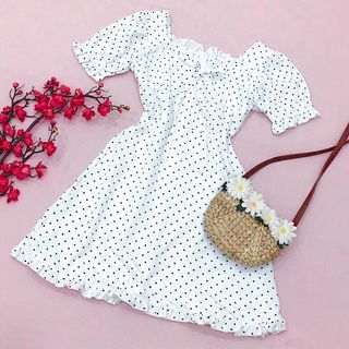 ĐẦM BI TRẮNG CỔ BÈO