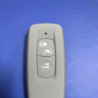 Ốp ( Bọc) bảo vệ chìa khoá xe HONDA Sh2021, sh2022, SH350i, SH, SHmode, PCX 2021- 2022 có đủ màu