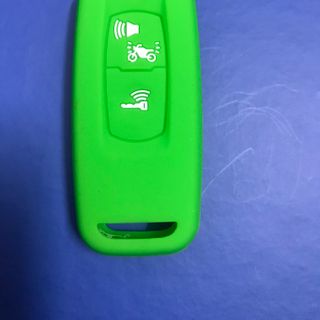 Ốp ( Bọc) bảo vệ chìa khoá xe HONDA Sh2021, sh2022, SH350i, SH, SHmode, PCX 2021- 2022 có đủ màu