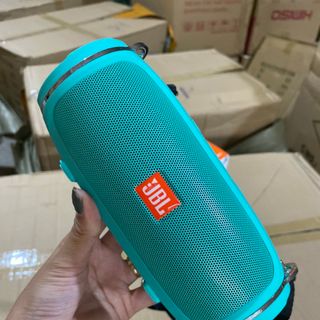 Loa bluetooth JBL charge 3 plus