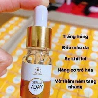chống nắng skin aqua