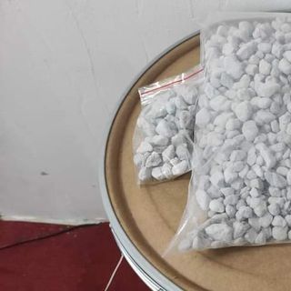1 lít/Vật Liệu lọc cao cấp matrix seachem