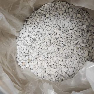 1 lít/Vật Liệu lọc cao cấp matrix seachem