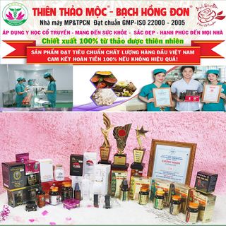 [ ]Siêu Phẩm VIÊN UỐNG GIẢM CÂN TAN MỠ TOÀN THÂN THIÊN THẢO MỘC - CHÍNH HÃNG