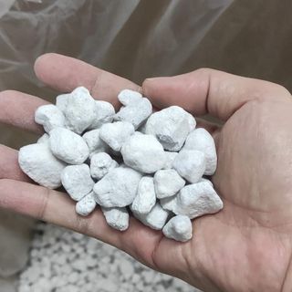 1 lít/Vật Liệu lọc cao cấp matrix seachem