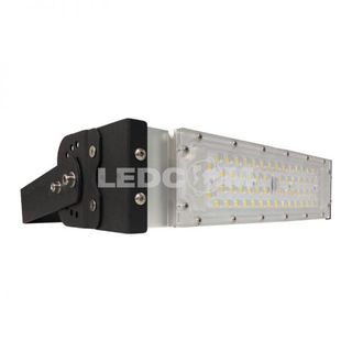 Đèn pha LED module 50w chất lượng chiếu ngoài trời giá sỉ