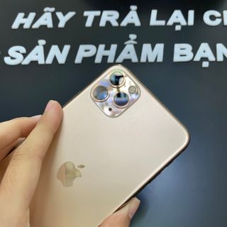 iphone 11 Pro Max lock 64GB