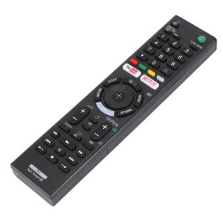 Remote Tivi Sony TX-300P giá sỉ