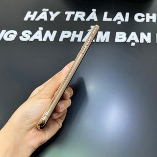 iphone 11 Pro Max lock 64GB